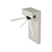 Ozak 500E Tripod turnstile