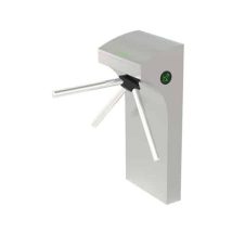 Ozak 602 Tripod turnstile