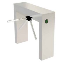 Ozak 700EN1 Tripod turnstile