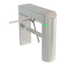 Ozak 702RN1 tripod turnstile