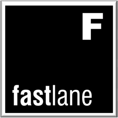 Fastlane