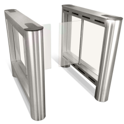 Access Control Glassgate 150 All Right Now Limited