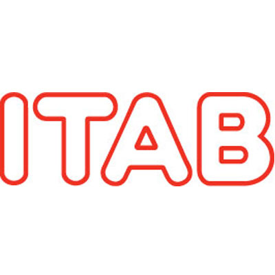 ITAB