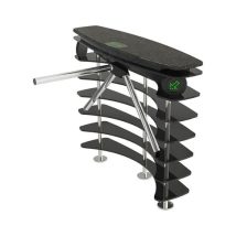 Ozak FKR777 tripod turnstile