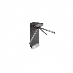 Tiso Tripod Turnstiles Centurian Tripod Tiso