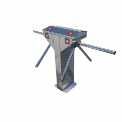 Centurion Twin Tripod Turnstile Tiso Tripod Turnstiles Centurian Twin Tiso