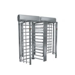 Tiso Full Height Turnstiles Sesame full height turnstile tiso