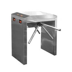 Twix Twin Tripod Turnstile Centurion Tripod Turnstile Tiso Tripod Turnstiles Twix Twin Tripod Tiso