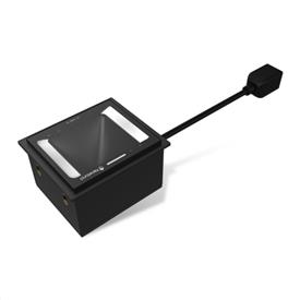 Newland FM3080 reader