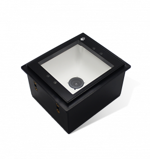 Newland fm3080 reader